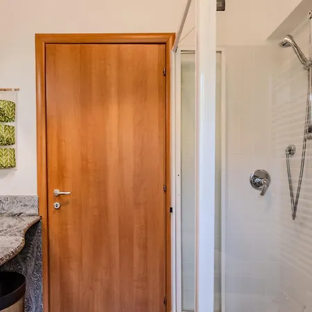 Bruna By Interhome شقة *